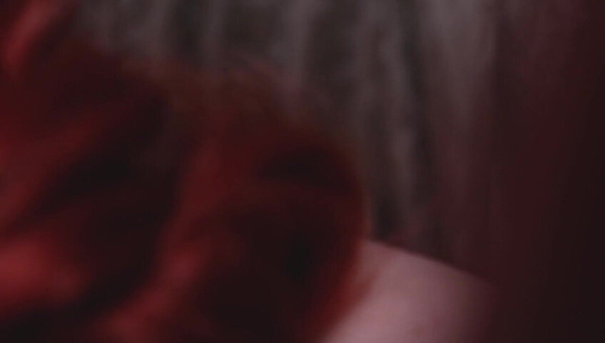 Maimy ASMR - 25 July 2021 - Triss Merigold Oil Massage