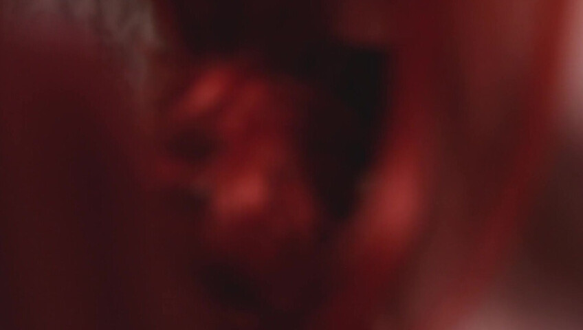 Maimy ASMR - 25 July 2021 - Triss Merigold Oil Massage