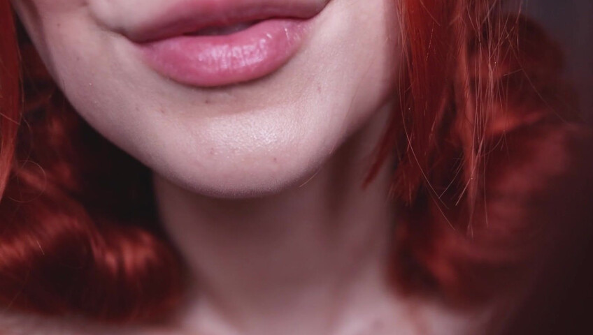 Maimy ASMR - 25 July 2021 - Triss Merigold Oil Massage