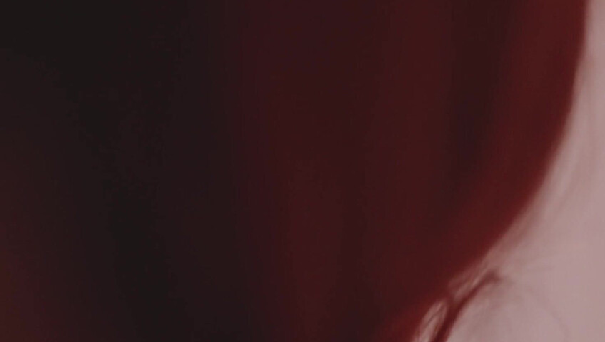 Maimy ASMR - 25 July 2021 - Triss Merigold Oil Massage