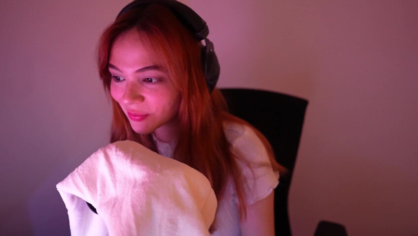 Maimy ASMR - 30 December 2022 - Relaxing ASMR