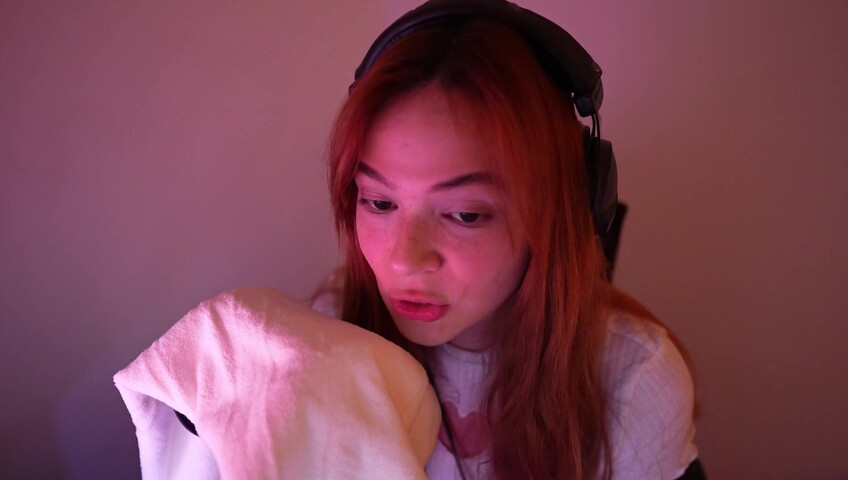 Maimy ASMR - 30 December 2022 - Relaxing ASMR