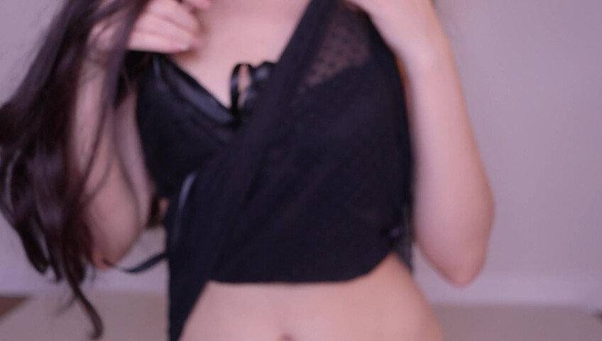 Maimy ASMR - 31 January 2021 - You Adopted a Cat Girl