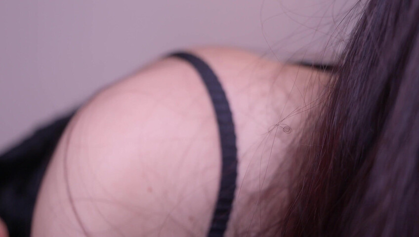 Maimy ASMR - 31 January 2021 - You Adopted a Cat Girl