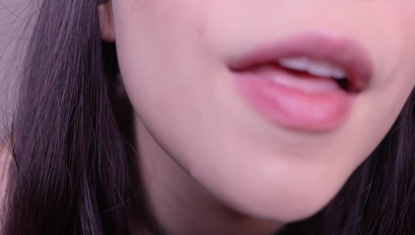 Maimy ASMR - 31 January 2021 - You Adopted a Cat Girl