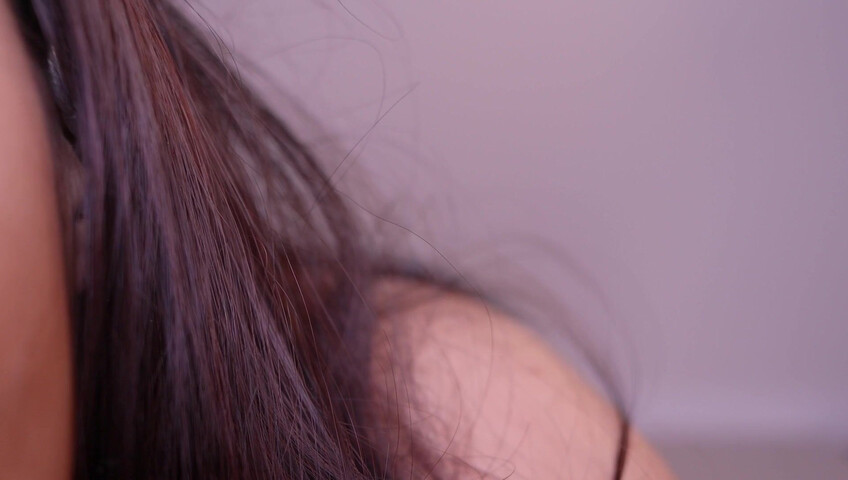 Maimy ASMR - 31 January 2021 - You Adopted a Cat Girl