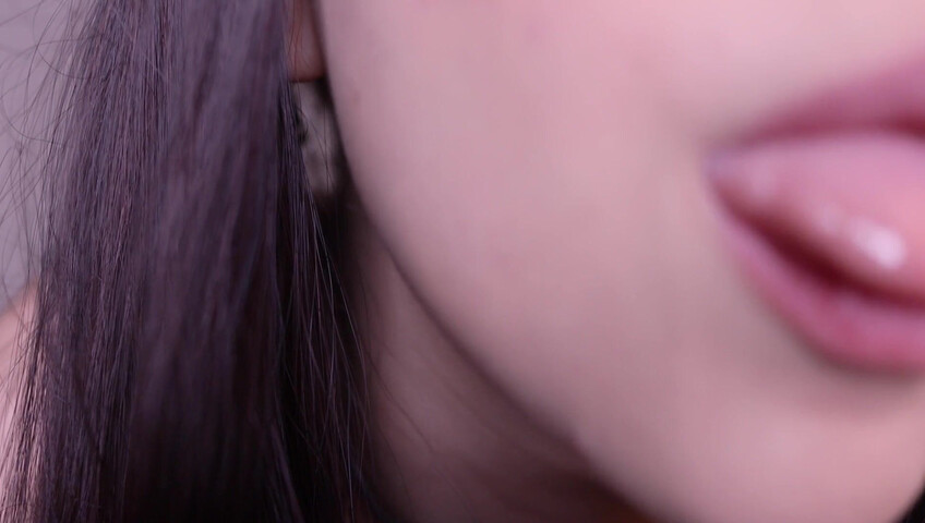 Maimy ASMR - 31 January 2021 - You Adopted a Cat Girl