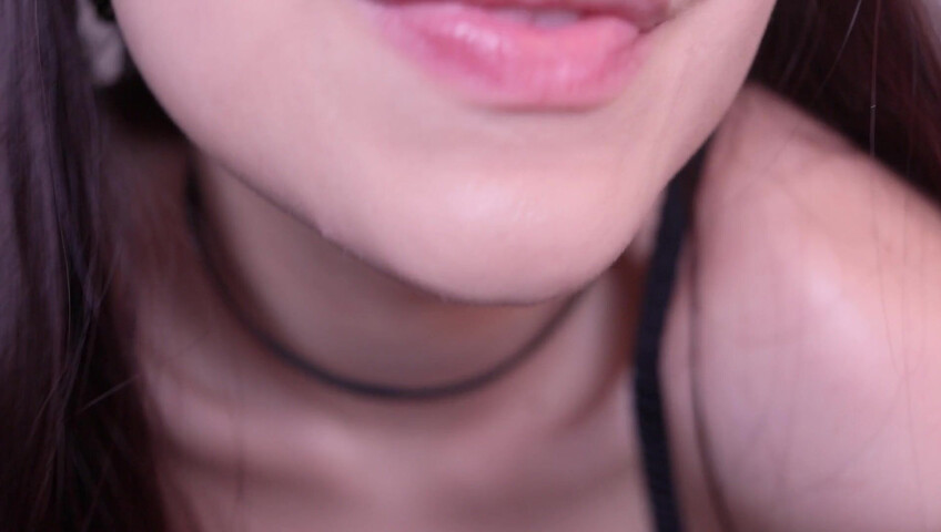 Maimy ASMR - 31 January 2021 - You Adopted a Cat Girl