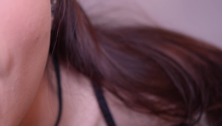 Maimy ASMR - 31 January 2021 - You Adopted a Cat Girl