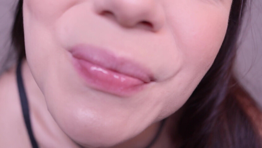 Maimy ASMR - 31 January 2021 - You Adopted a Cat Girl