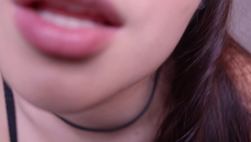 Maimy ASMR - 31 January 2021 - You Adopted a Cat Girl