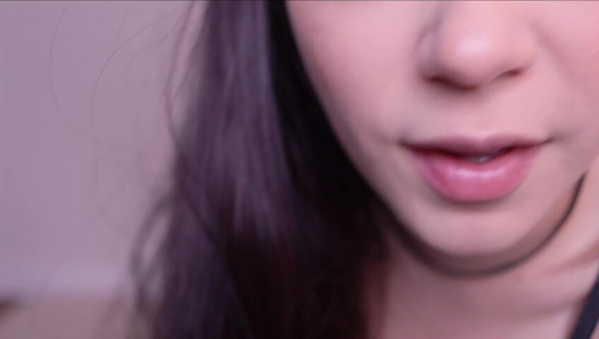 Maimy ASMR - 31 January 2021 - You Adopted a Cat Girl