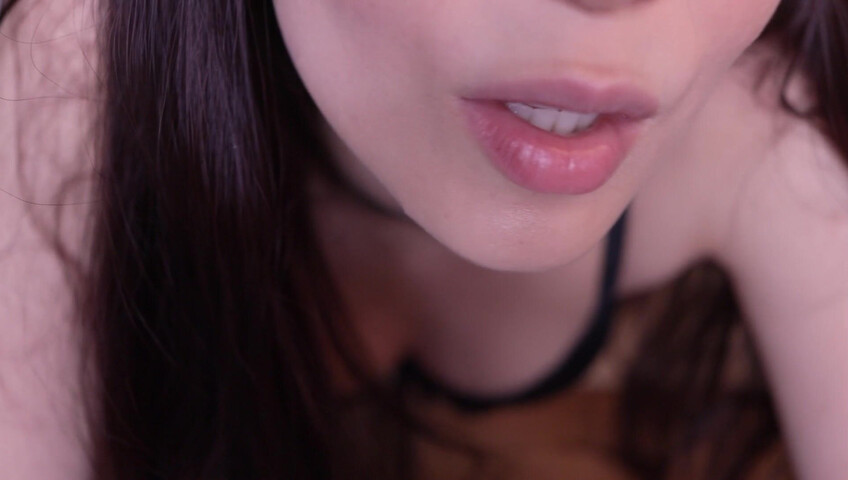 Maimy ASMR - 31 January 2021 - You Adopted a Cat Girl