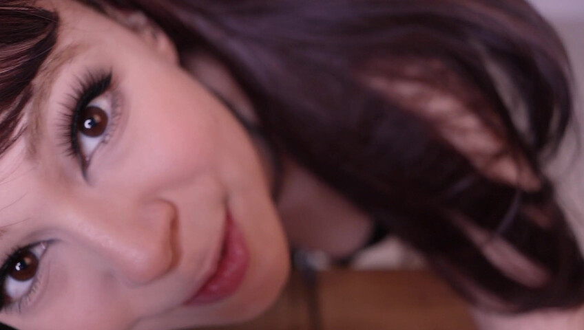 Maimy ASMR - 31 January 2021 - You Adopted a Cat Girl