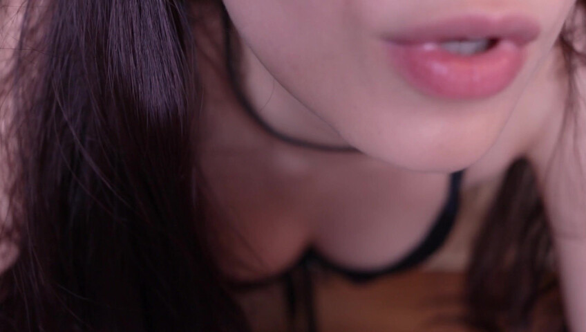 Maimy ASMR - 31 January 2021 - You Adopted a Cat Girl