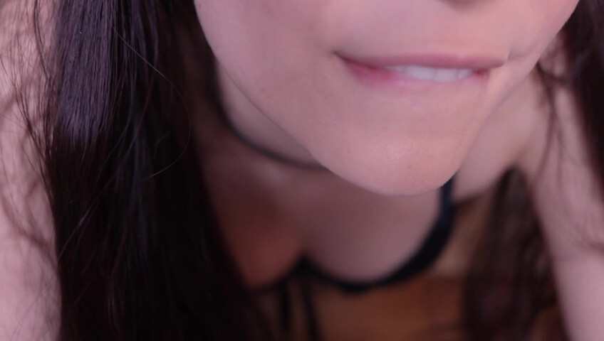 Maimy ASMR - 31 January 2021 - You Adopted a Cat Girl