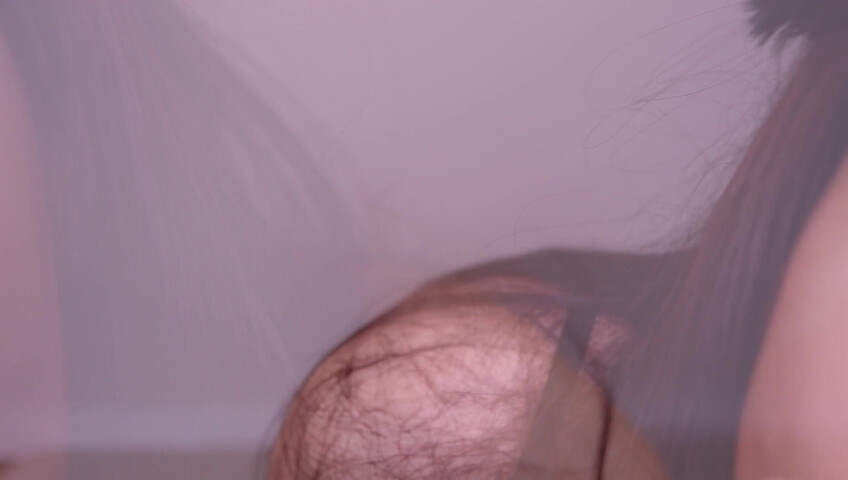 Maimy ASMR - 31 January 2021 - You Adopted a Cat Girl