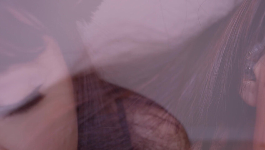 Maimy ASMR - 31 January 2021 - You Adopted a Cat Girl