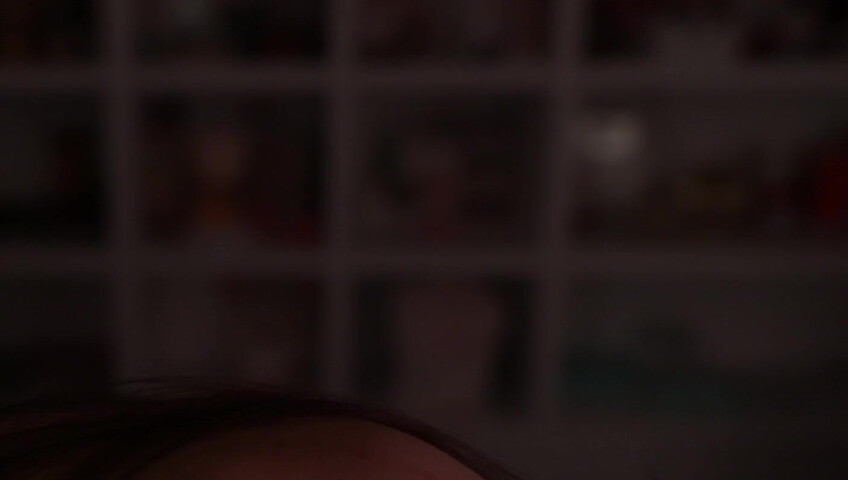 Maimy ASMR - 9 April 2025 - Kissing You