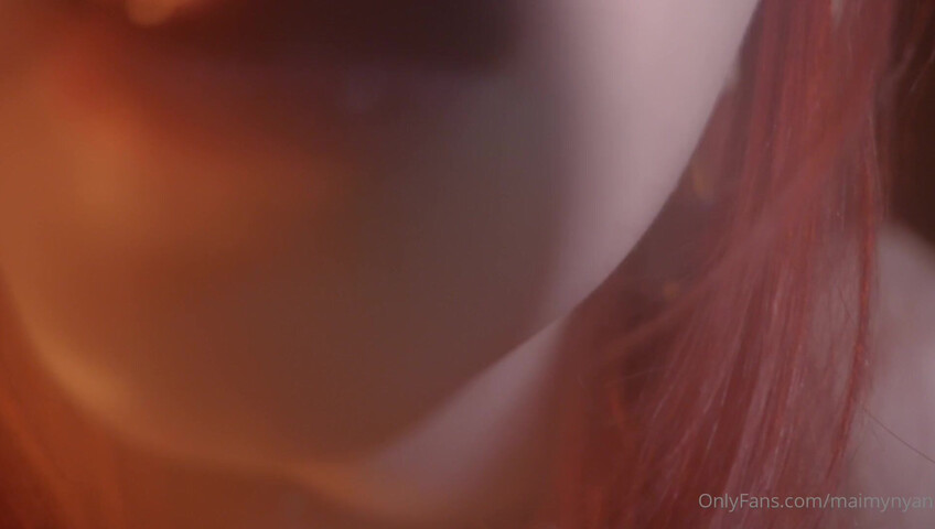 Maimy ASMR - Bowsette Roleplay