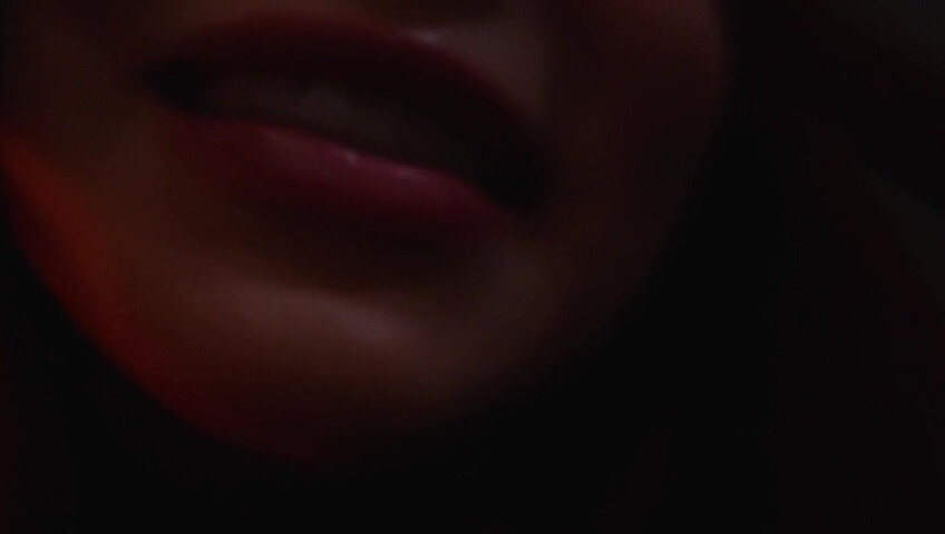 Maimy ASMR - Camping Cozy Night