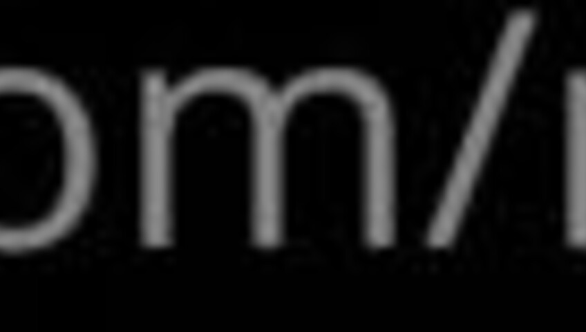 Maimy ASMR - Camping Cozy Night