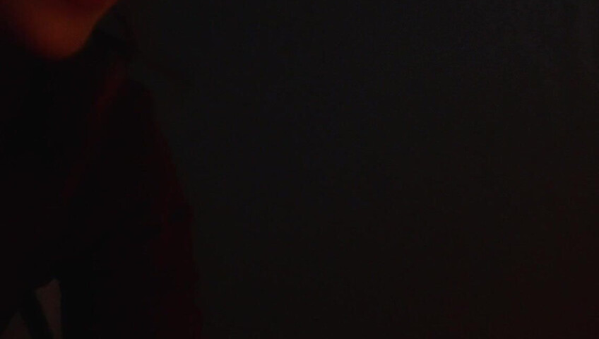 Maimy ASMR - Camping Cozy Night