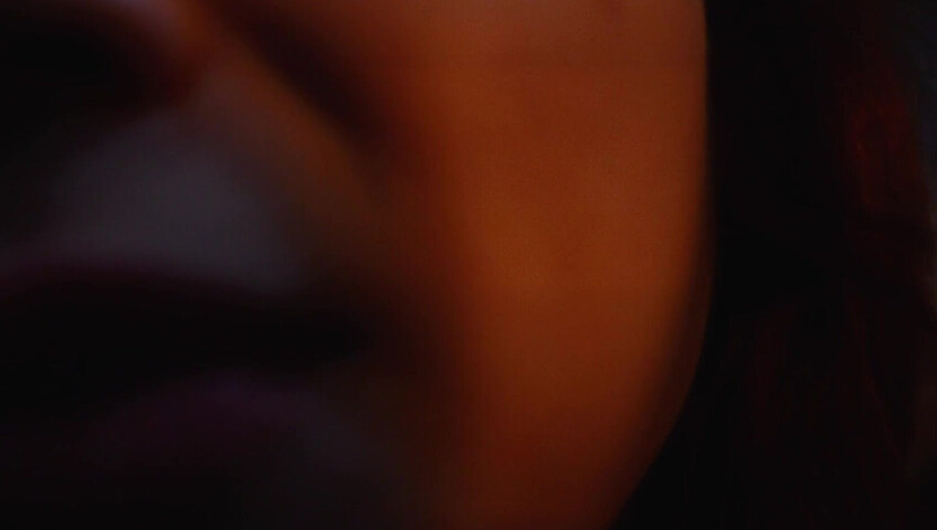 Maimy ASMR - Camping Cozy Night