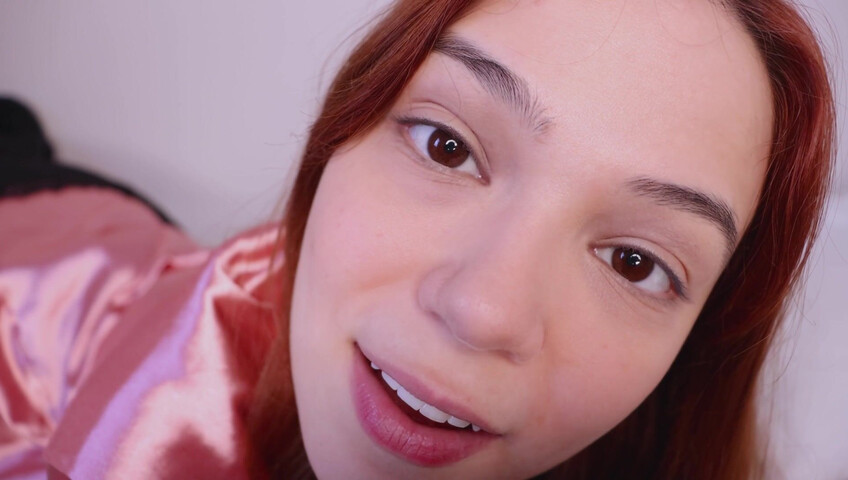 Maimy ASMR - Just You and Me