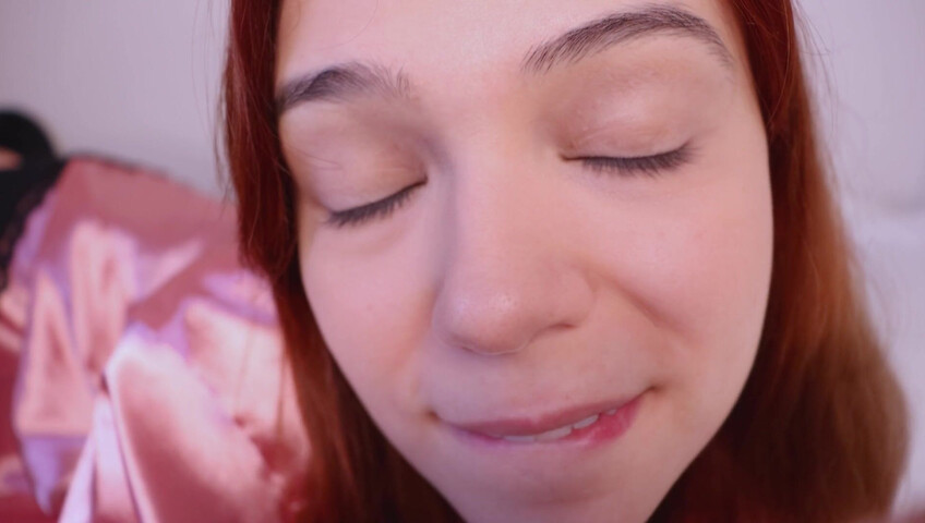 Maimy ASMR - Just You and Me