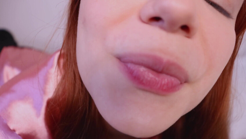 Maimy ASMR - Just You and Me