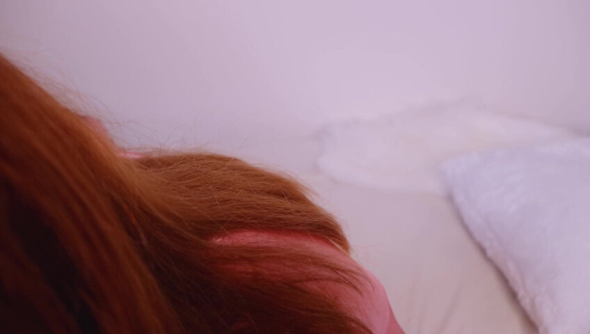 Maimy ASMR - Just You and Me