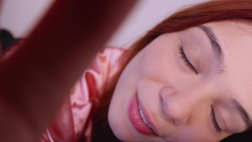 Maimy ASMR - Just You and Me