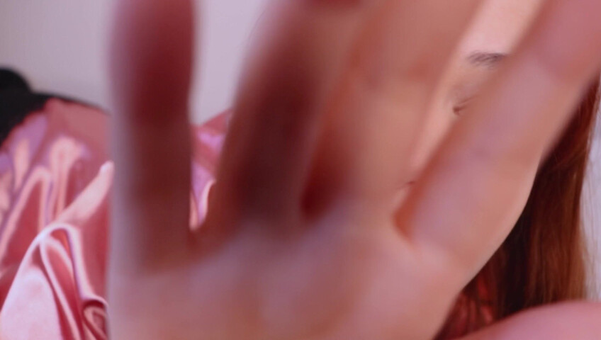 Maimy ASMR - Just You and Me