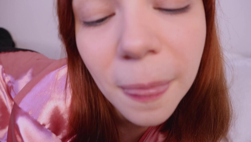 Maimy ASMR - Just You and Me