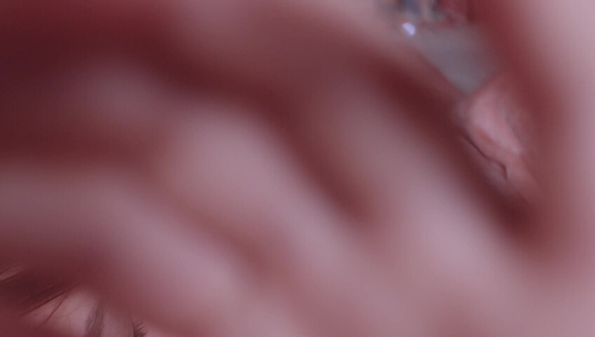 Maimy ASMR - Let Me Help You to Get Warm Roleplay