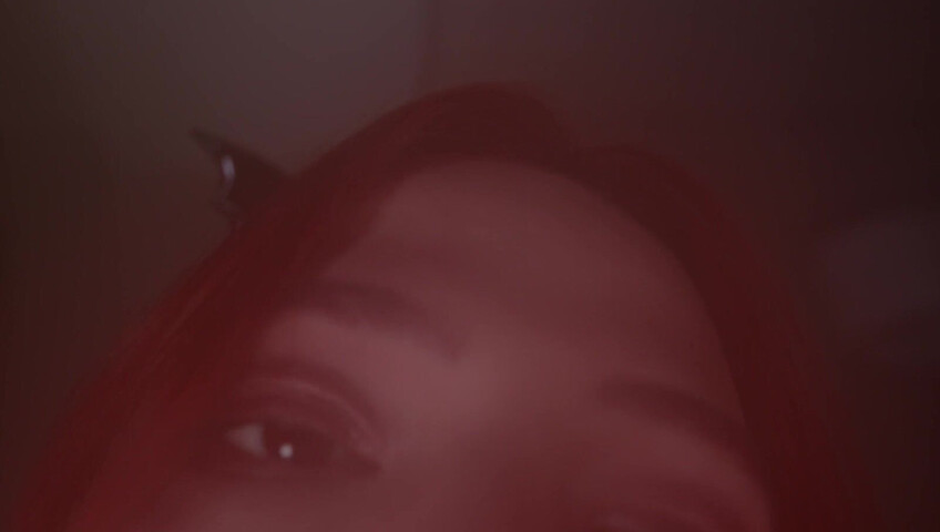 Maimy ASMR - Little Devil