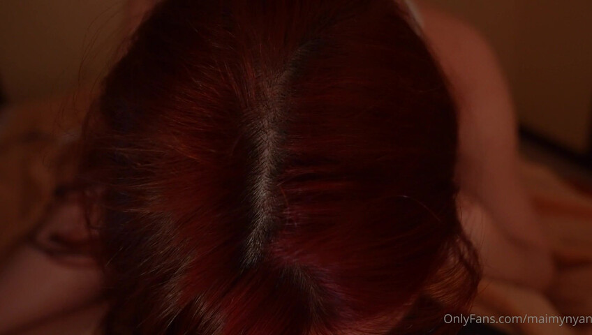 Maimy ASMR - Morning Motivation