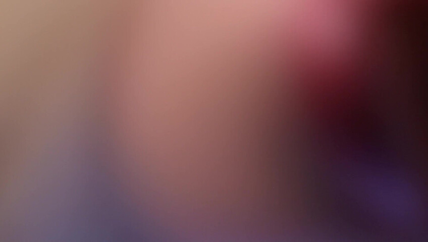 Maimy ASMR - My Big Bad Wolf