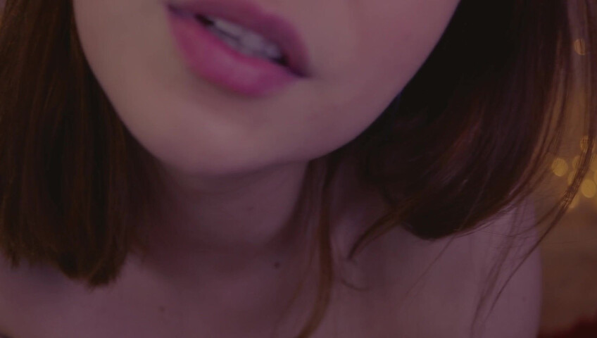 Maimy ASMR - Needy Girlfriend Wants Your Attention