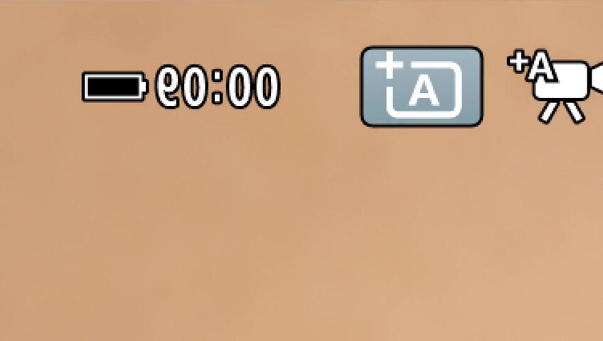 Maimy ASMR - Pool Live Stream