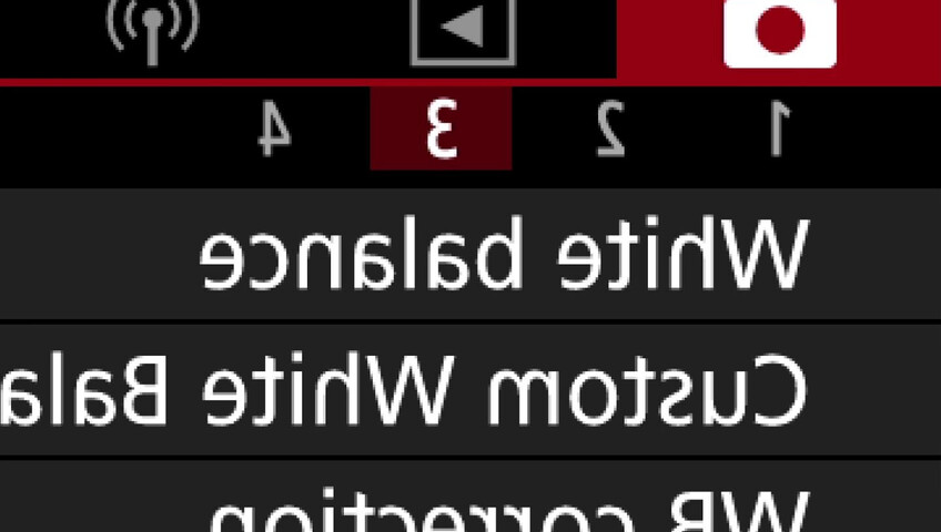 Maimy ASMR - Pool Live Stream