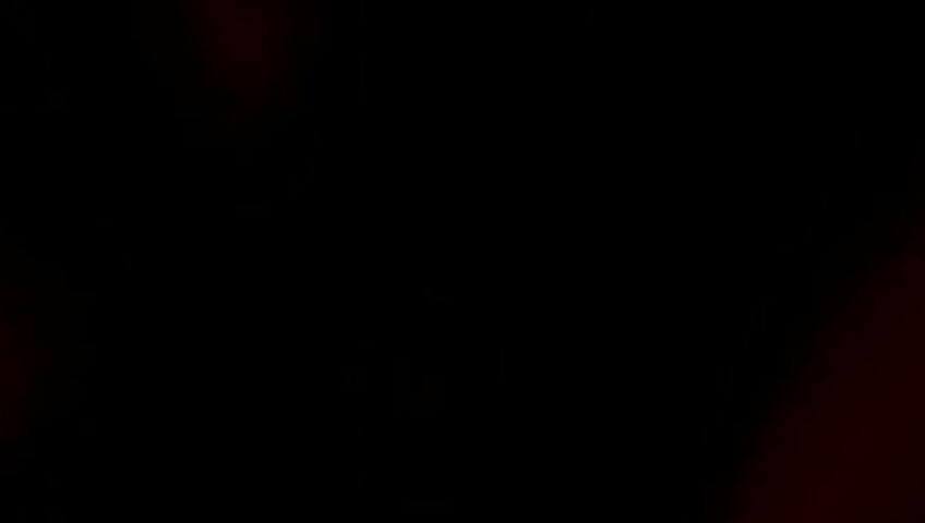 Maimy ASMR - Simple and Effective ASMR