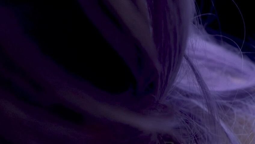 Maimy ASMR - Succubus Drains You