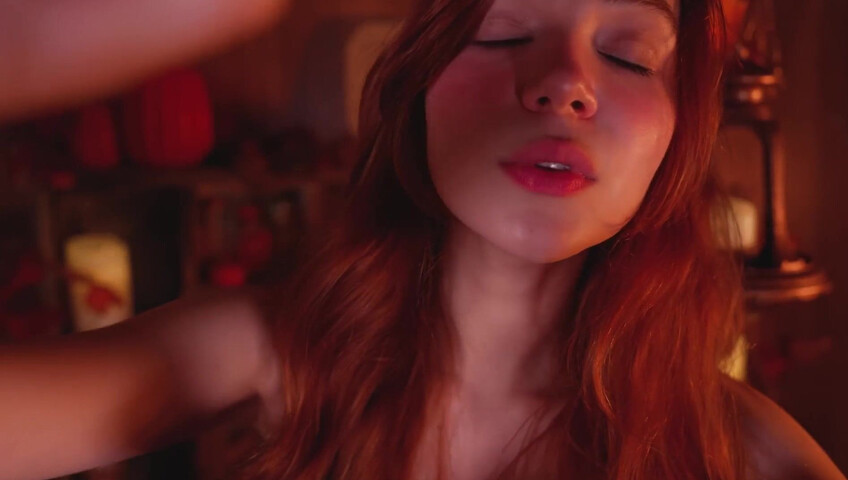 Maimy ASMR - The Critter Spa