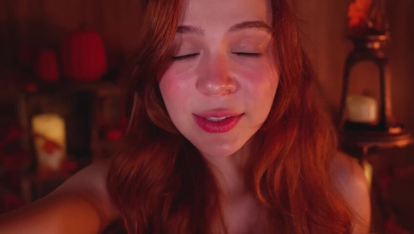 Maimy ASMR - The Critter Spa