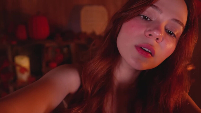 Maimy ASMR - The Critter Spa