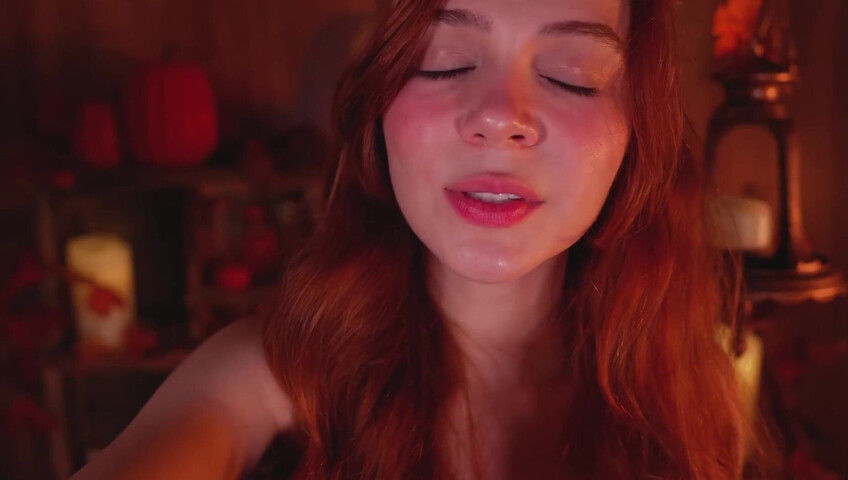 Maimy ASMR - The Critter Spa