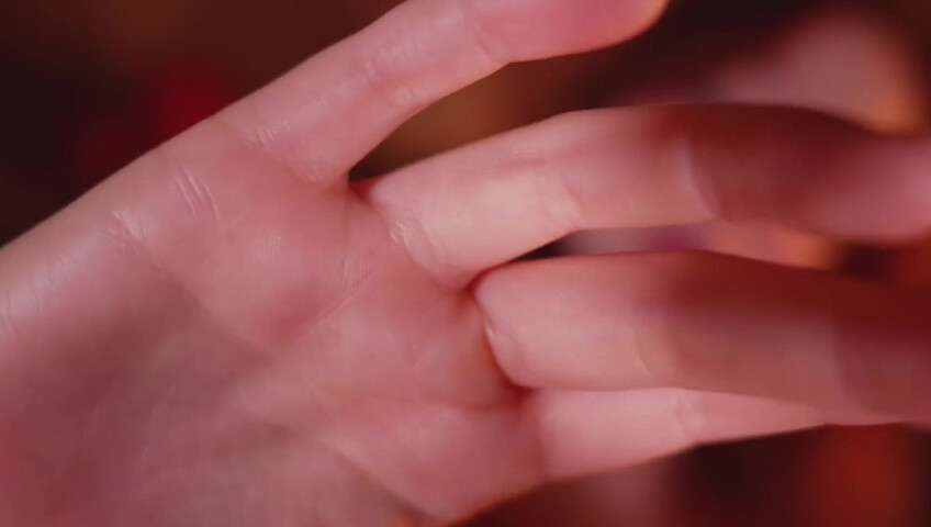 Maimy ASMR - The Critter Spa