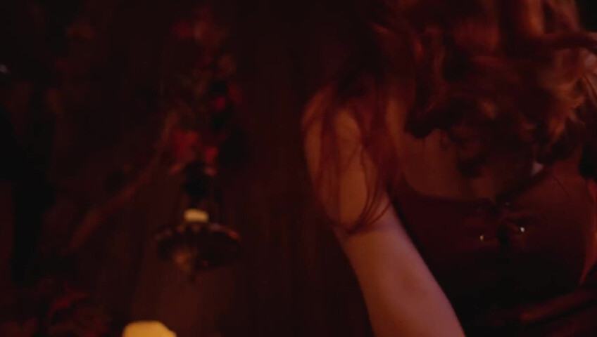 Maimy ASMR - The Critter Spa